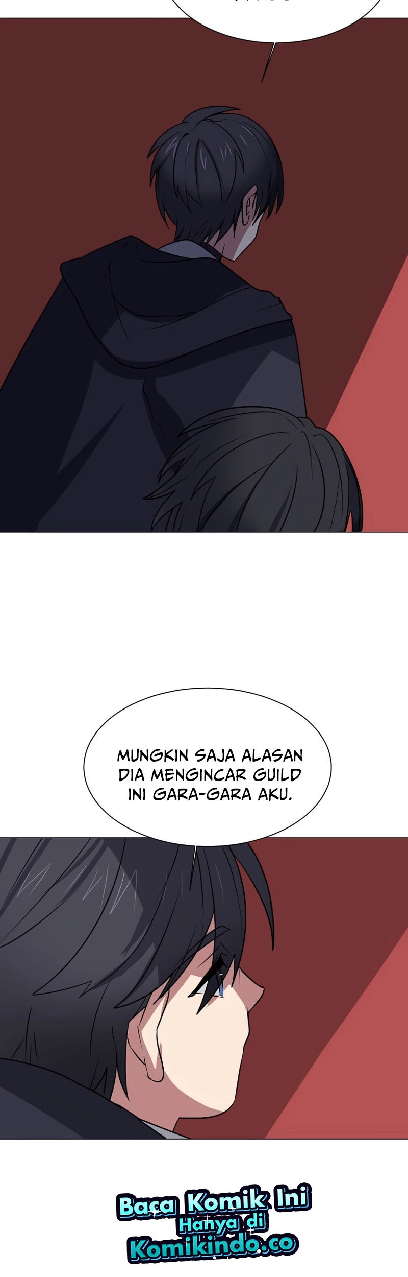 Estio Chapter 76 Gambar 34