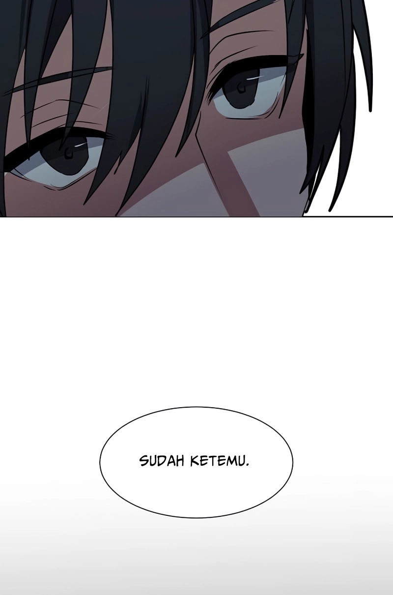 Estio Chapter 76 Gambar 41