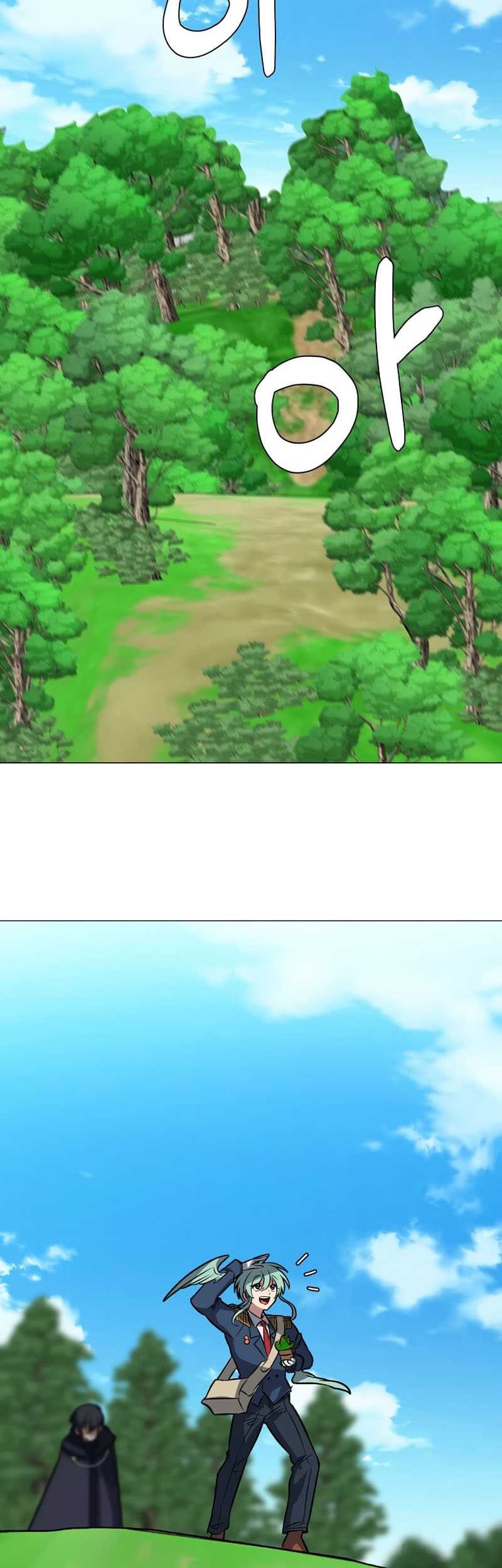 Estio Chapter 72 Gambar 34