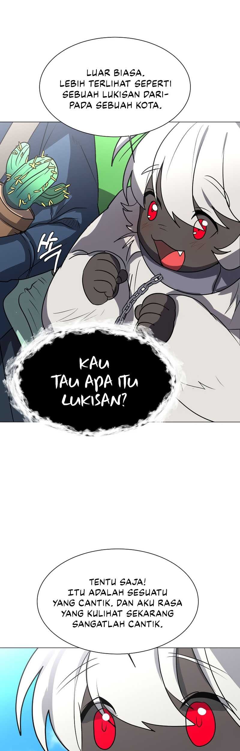 Estio Chapter 72 Gambar 38