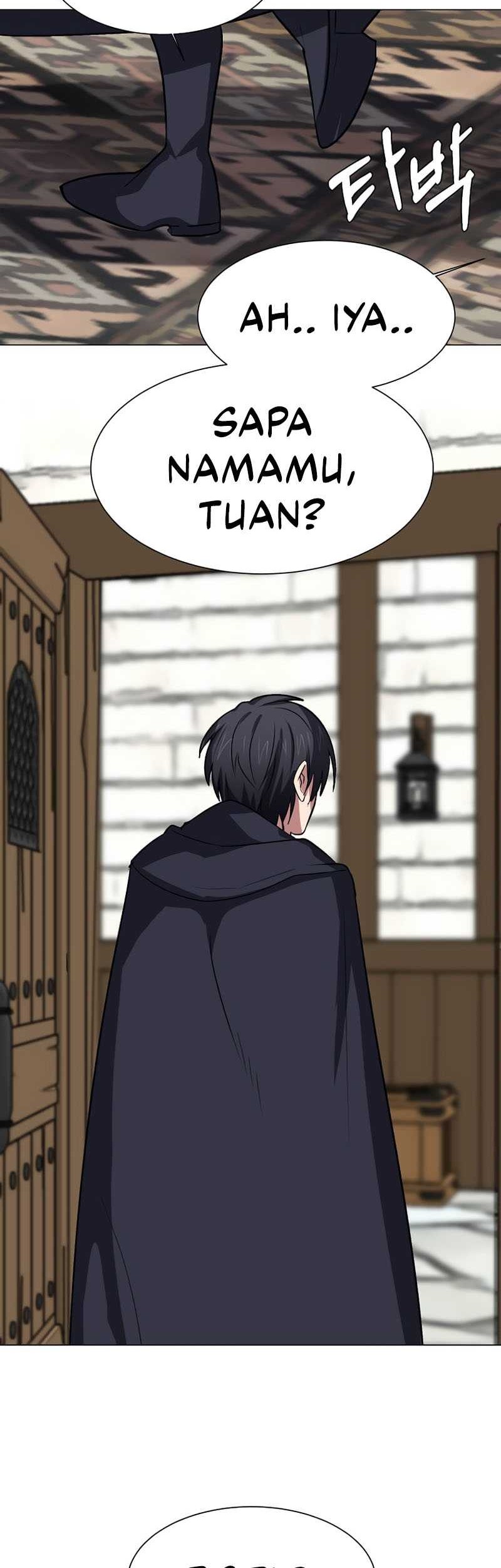 Estio Chapter 72 Gambar 7