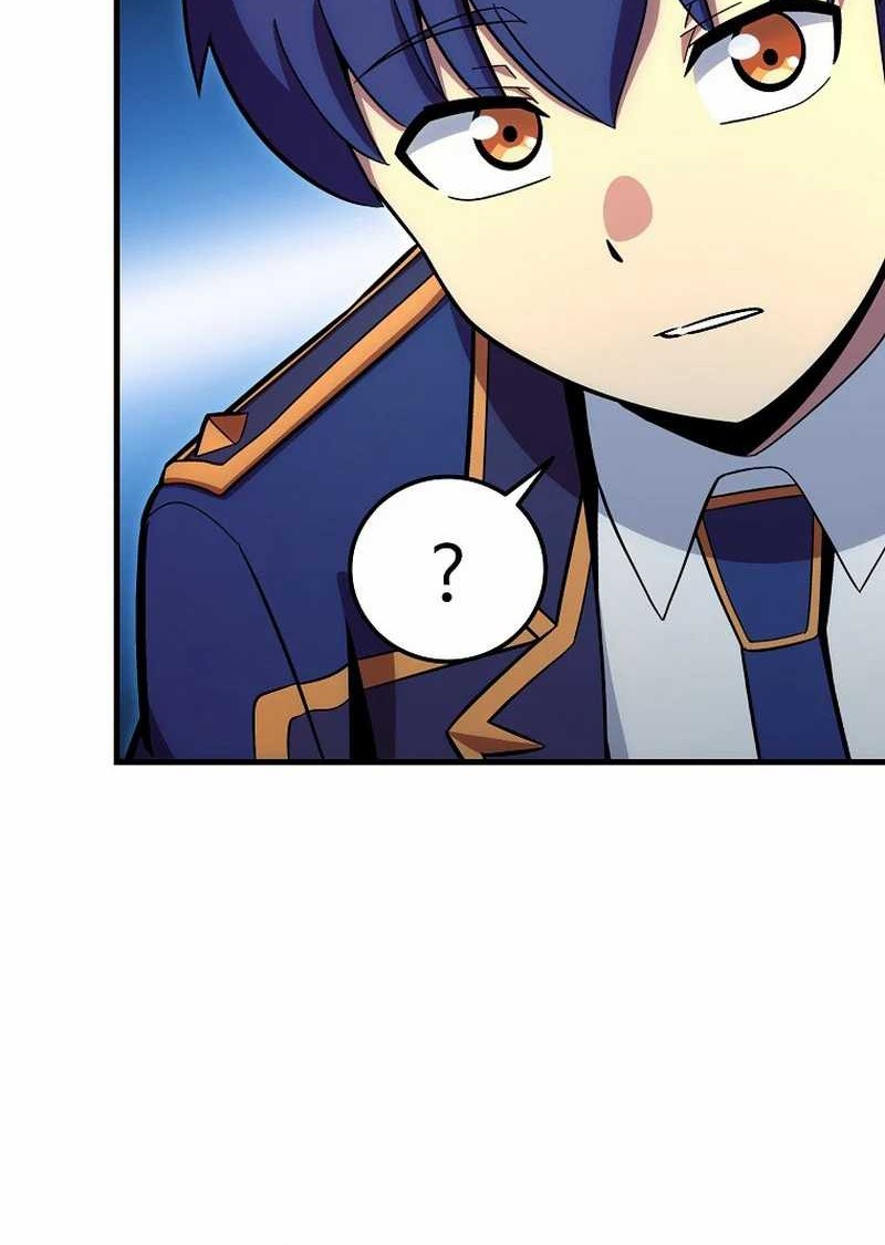 Baca Manhwa Admission is a Waste of Time Chapter 38 Gambar 2