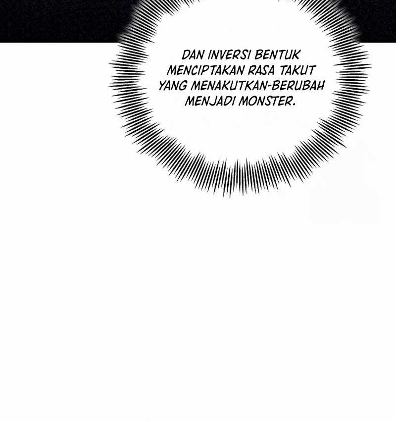 Admission is a Waste of Time Chapter 38 Gambar 38