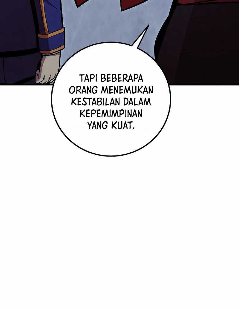 Admission is a Waste of Time Chapter 38 Gambar 4
