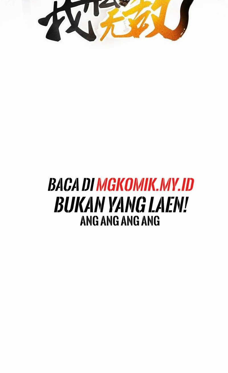 Baca Manhua Am I Invincible Chapter 280 Gambar 2