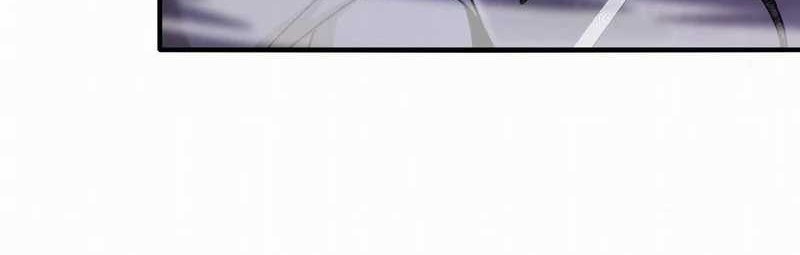 Divine Leveling System Chapter 115 Gambar 26