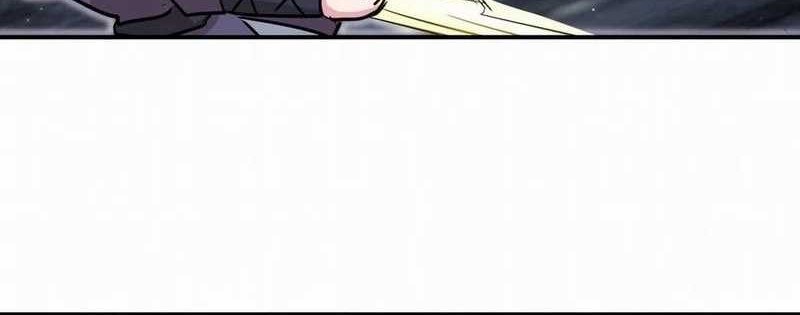 Divine Leveling System Chapter 115 Gambar 38