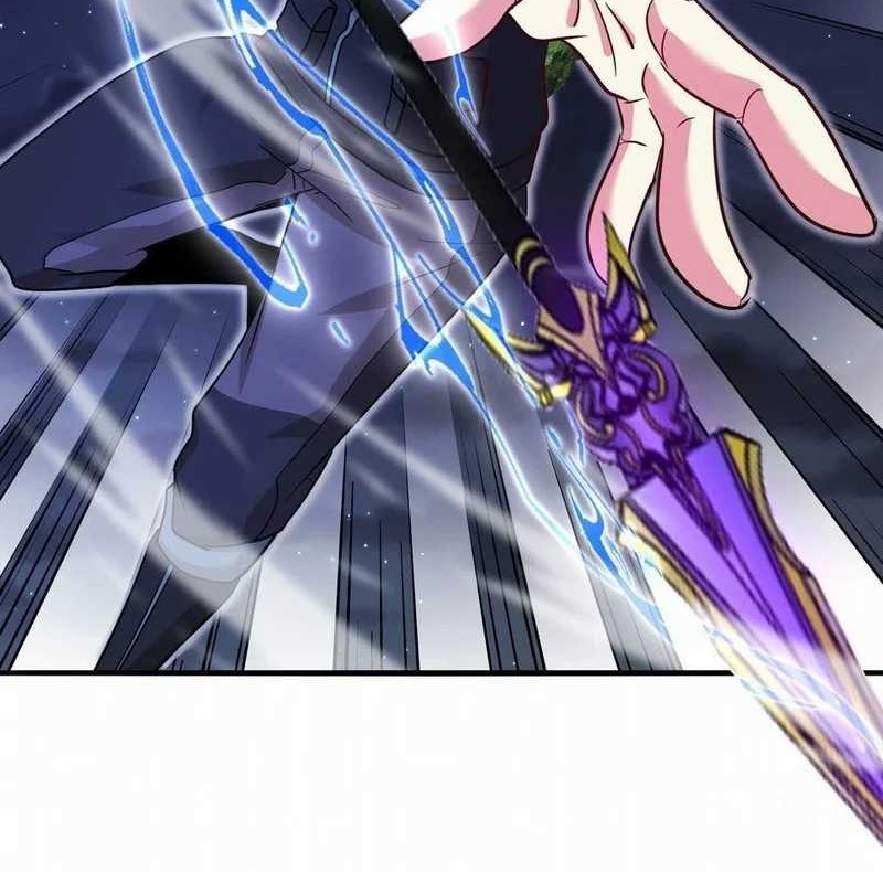 Divine Leveling System Chapter 115 Gambar 43