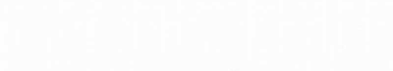 Divine Leveling System Chapter 115 Gambar 6