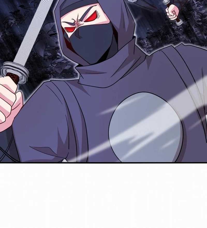 Divine Leveling System Chapter 115 Gambar 16