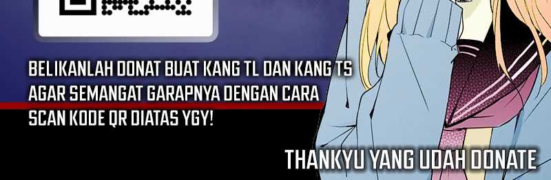 Divine Leveling System Chapter 114 Gambar 45