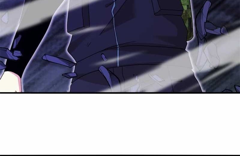 Divine Leveling System Chapter 113 Gambar 20