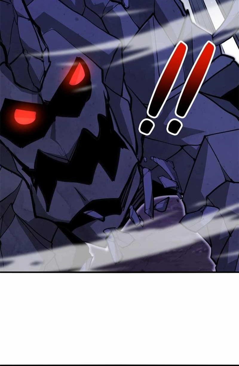 Divine Leveling System Chapter 113 Gambar 22