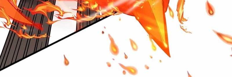 Divine Leveling System Chapter 113 Gambar 6