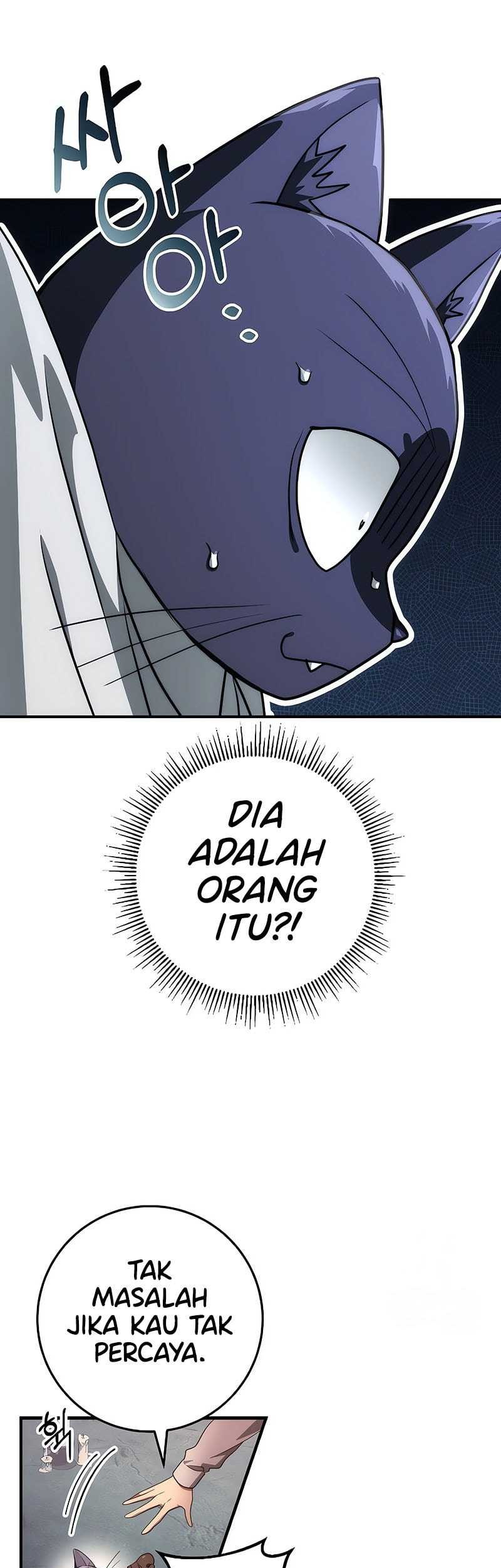 Emperor Of Steel Chapter 34 Gambar 9
