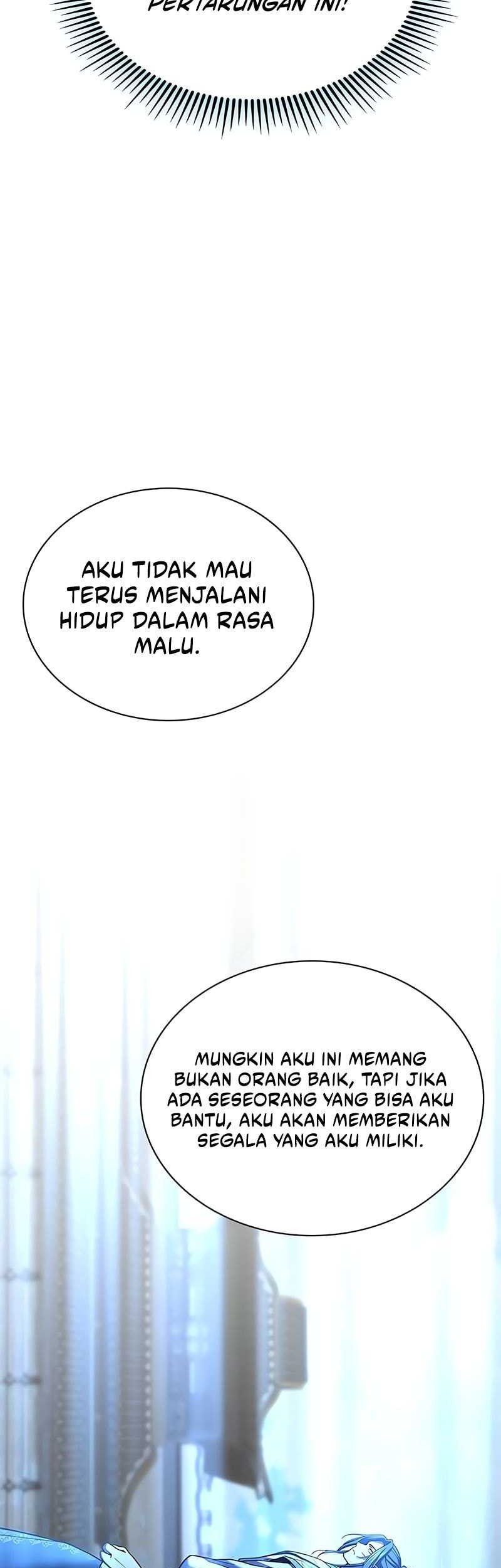 Regression Of The Yong Clan Heir Chapter 19 Gambar 55