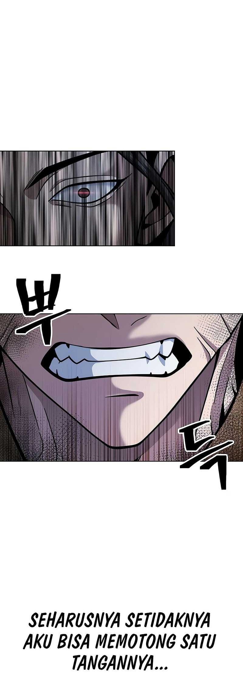 Regression Of The Yong Clan Heir Chapter 19 Gambar 36