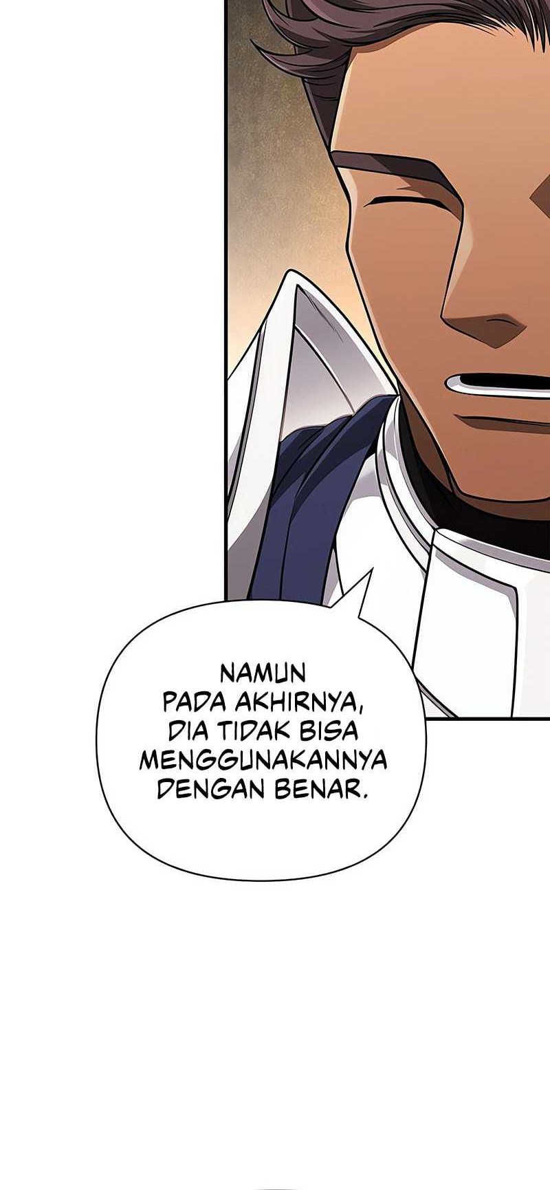Survive as a Barbarian in the Game Chapter 99 Gambar 69