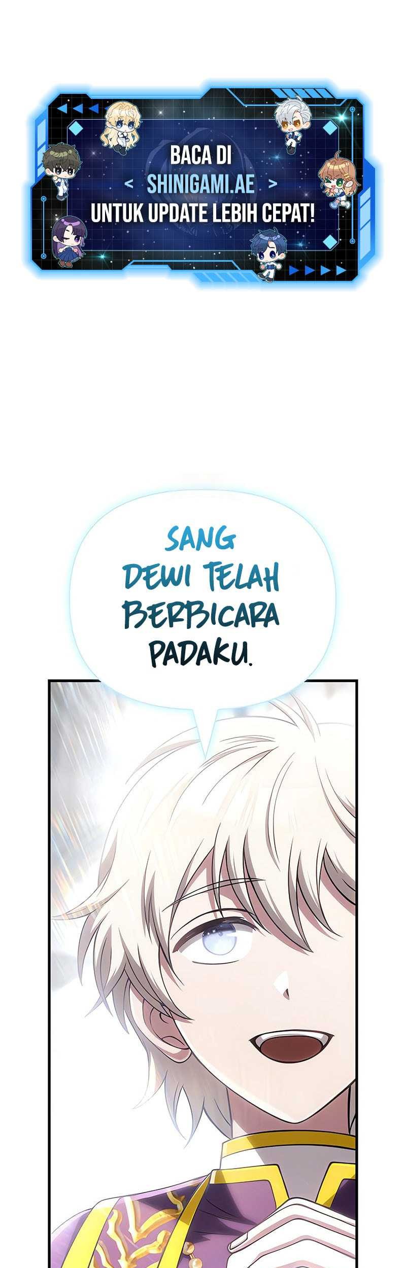 Komik Survive as a Barbarian in the Game Chapter 99 gambar nomor 1