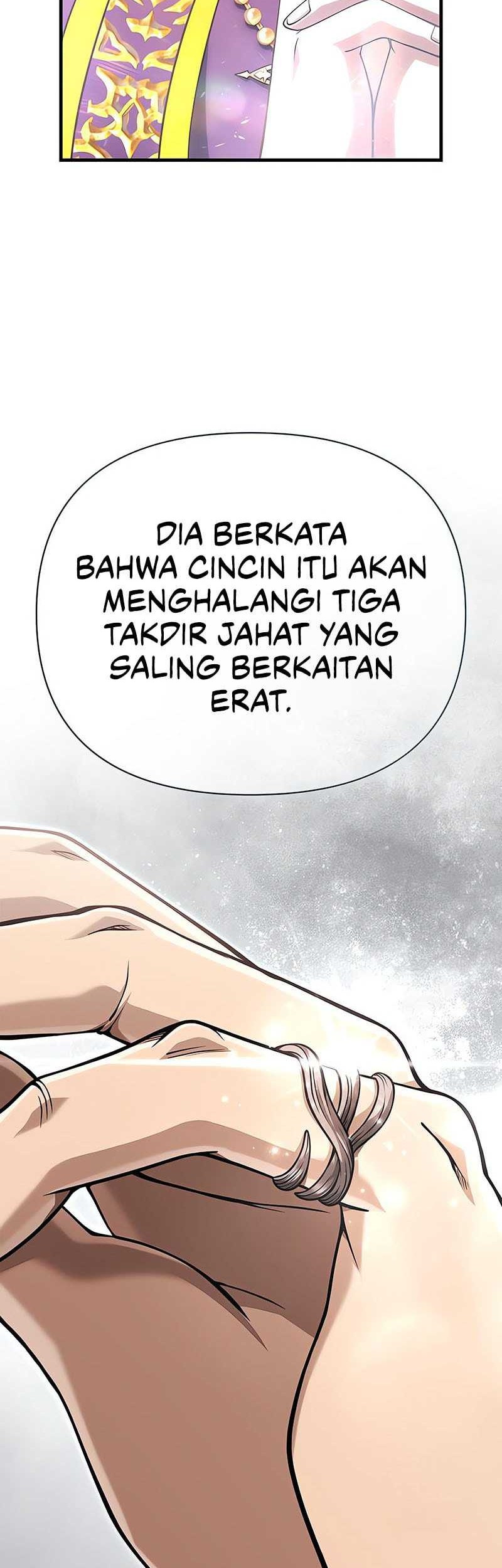 Manhwa Survive as a Barbarian in the Game Chapter 99 gambar nomor 2