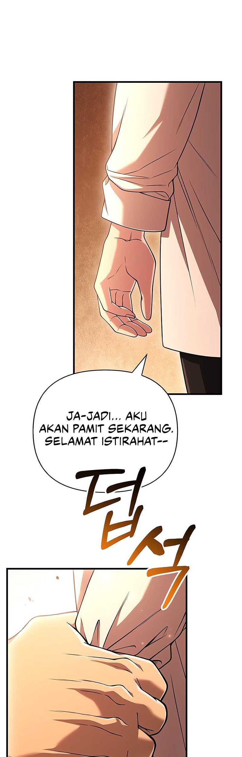Survive as a Barbarian in the Game Chapter 99 Gambar 84
