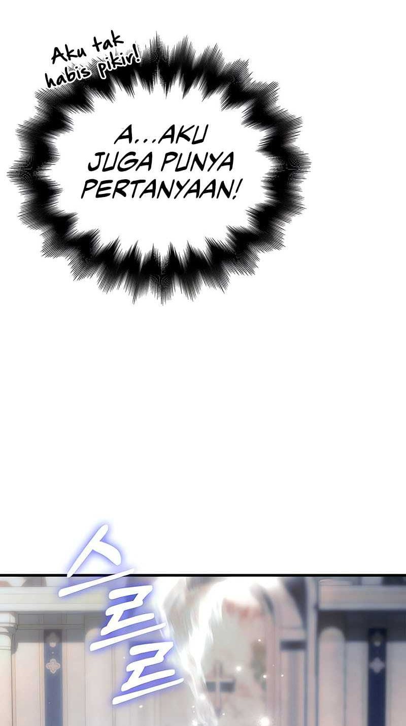 Survive as a Barbarian in the Game Chapter 99 Gambar 9
