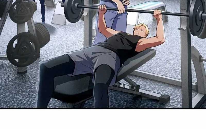 The Ultimate Wantless Godly Rich System Chapter 43 Gambar 22