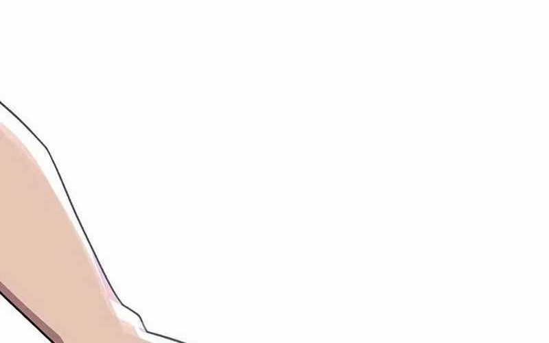 The Ultimate Wantless Godly Rich System Chapter 43 Gambar 24