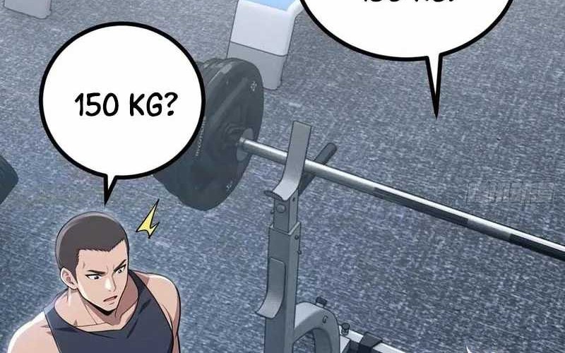 The Ultimate Wantless Godly Rich System Chapter 43 Gambar 26