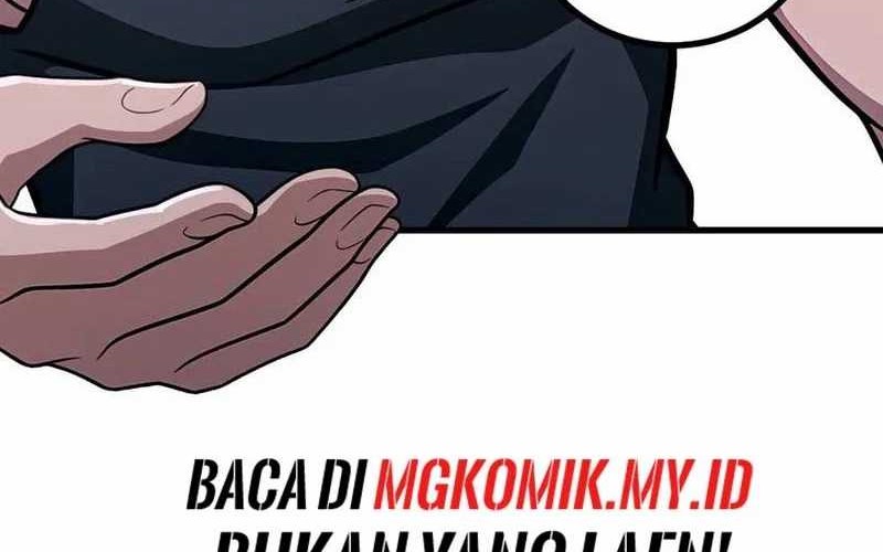 The Ultimate Wantless Godly Rich System Chapter 43 Gambar 28