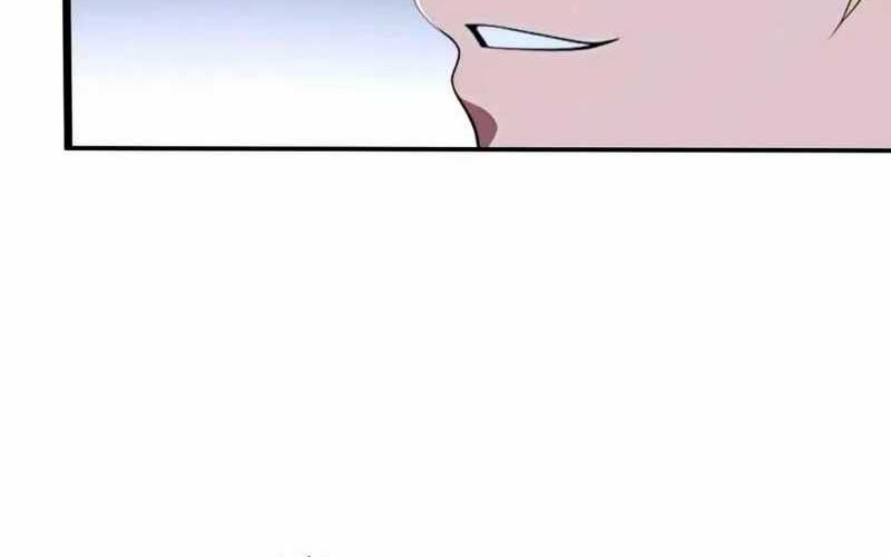 The Ultimate Wantless Godly Rich System Chapter 43 Gambar 30