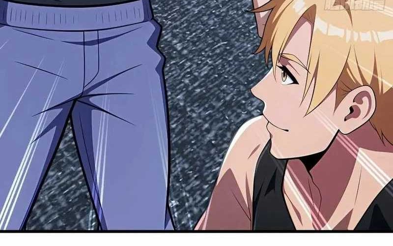 The Ultimate Wantless Godly Rich System Chapter 43 Gambar 36