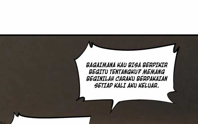 Manhua The Ultimate Wantless Godly Rich System Chapter 43 gambar nomor 2