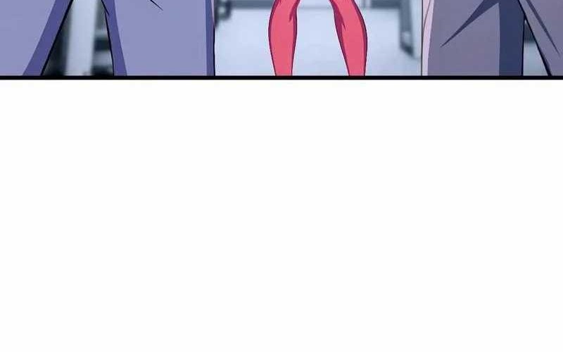 The Ultimate Wantless Godly Rich System Chapter 43 Gambar 46