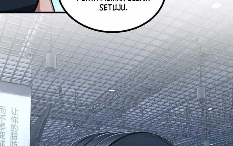 The Ultimate Wantless Godly Rich System Chapter 43 Gambar 48