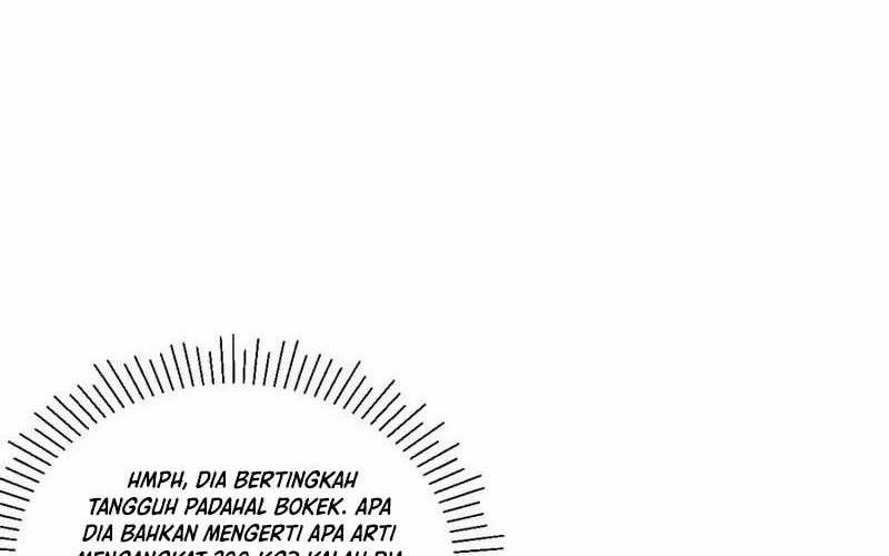 The Ultimate Wantless Godly Rich System Chapter 43 Gambar 50