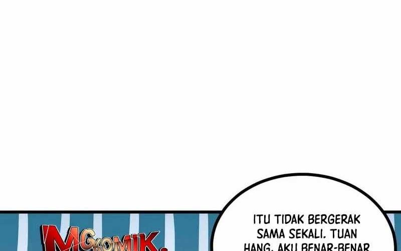 The Ultimate Wantless Godly Rich System Chapter 43 Gambar 52