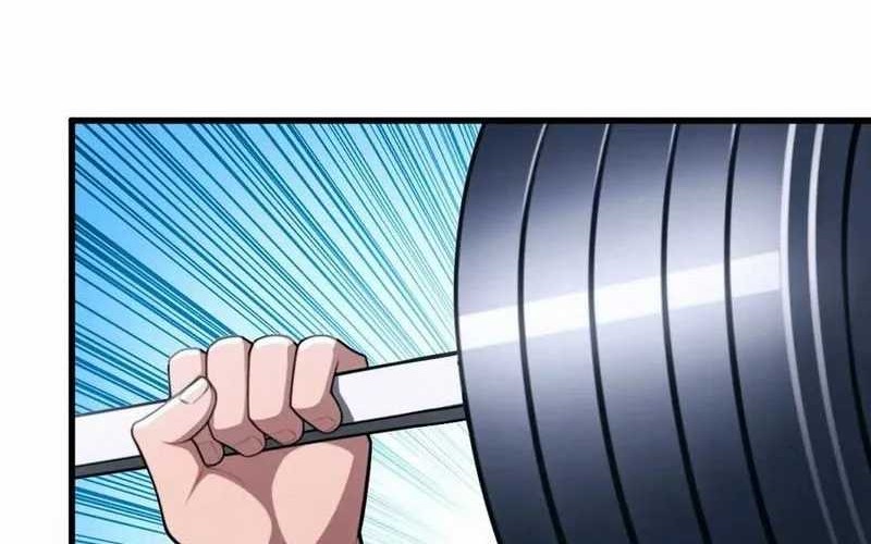 The Ultimate Wantless Godly Rich System Chapter 43 Gambar 54