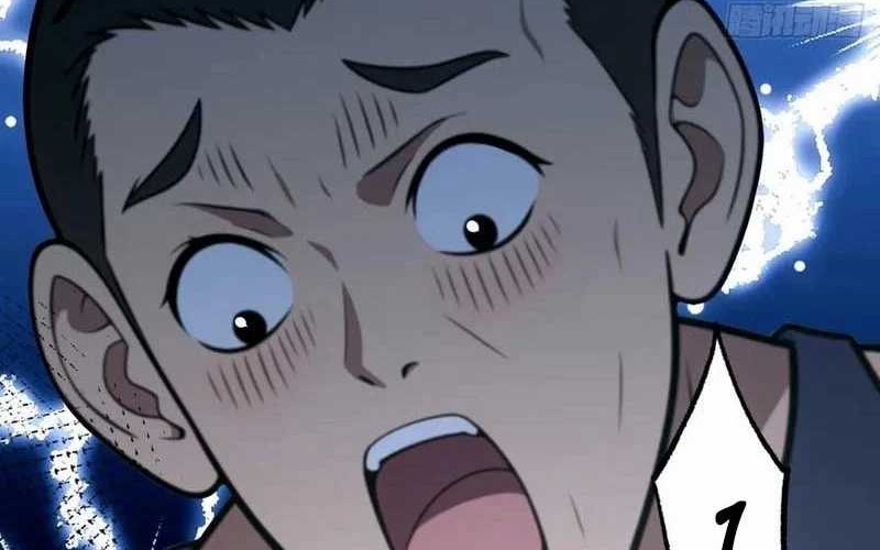 The Ultimate Wantless Godly Rich System Chapter 43 Gambar 56