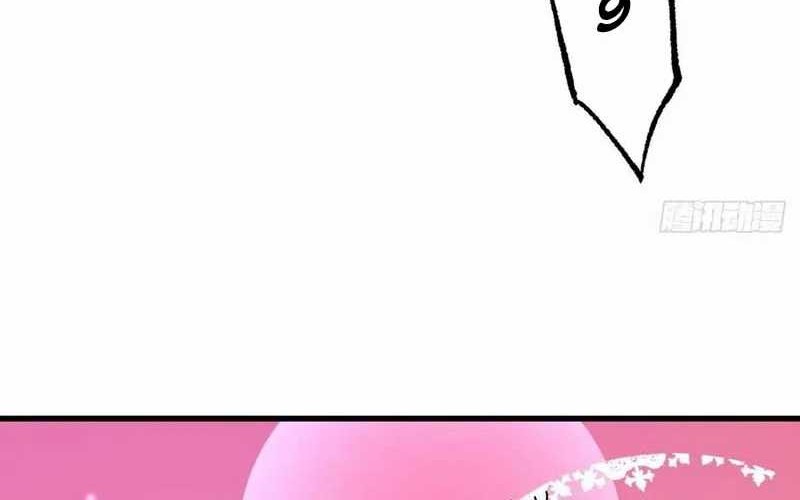 The Ultimate Wantless Godly Rich System Chapter 43 Gambar 58