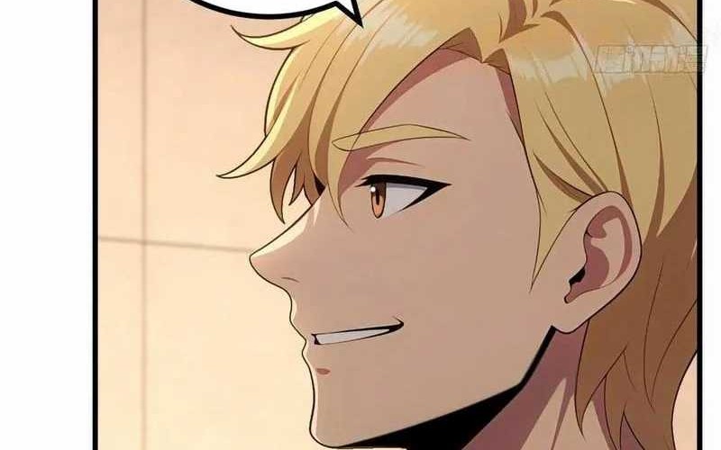 The Ultimate Wantless Godly Rich System Chapter 43 Gambar 4