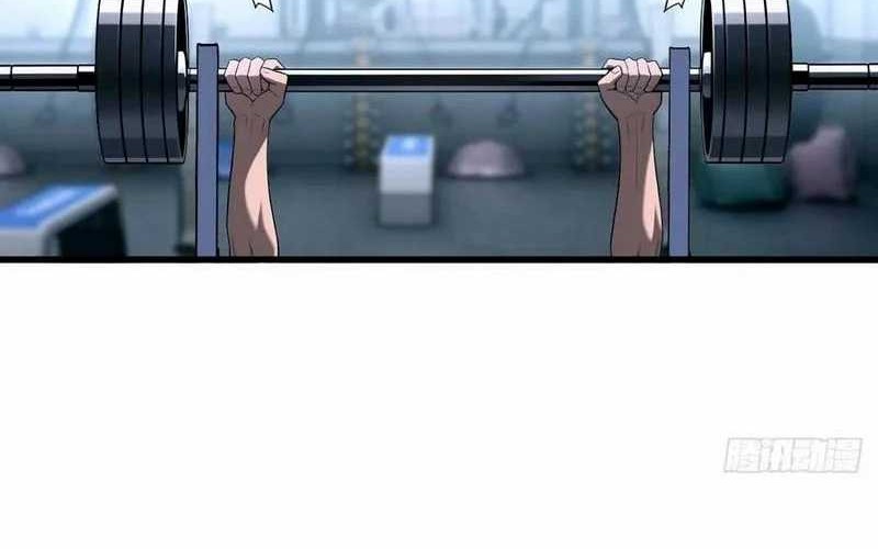 The Ultimate Wantless Godly Rich System Chapter 43 Gambar 60