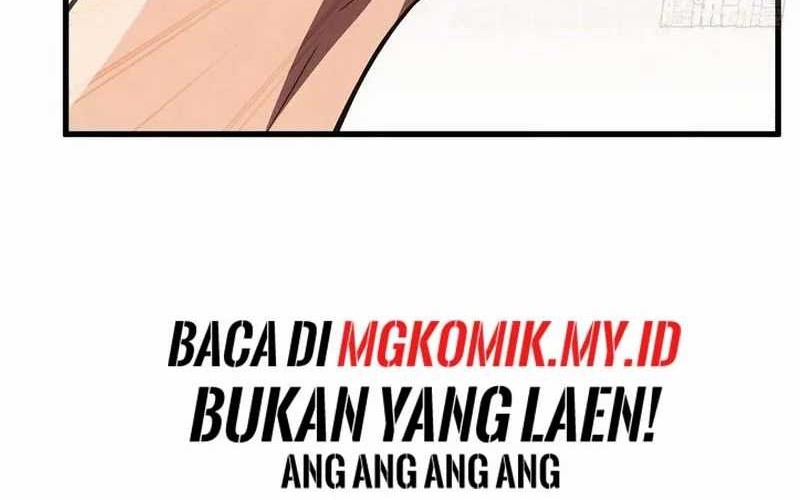 The Ultimate Wantless Godly Rich System Chapter 43 Gambar 64