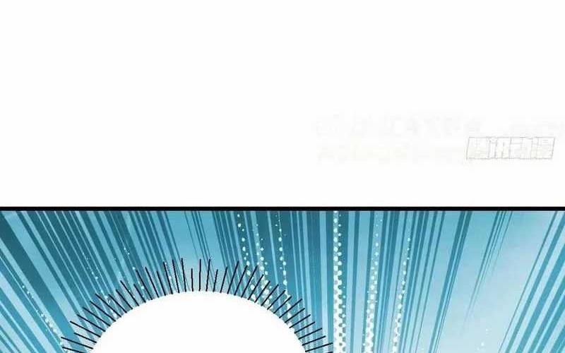 The Ultimate Wantless Godly Rich System Chapter 43 Gambar 66