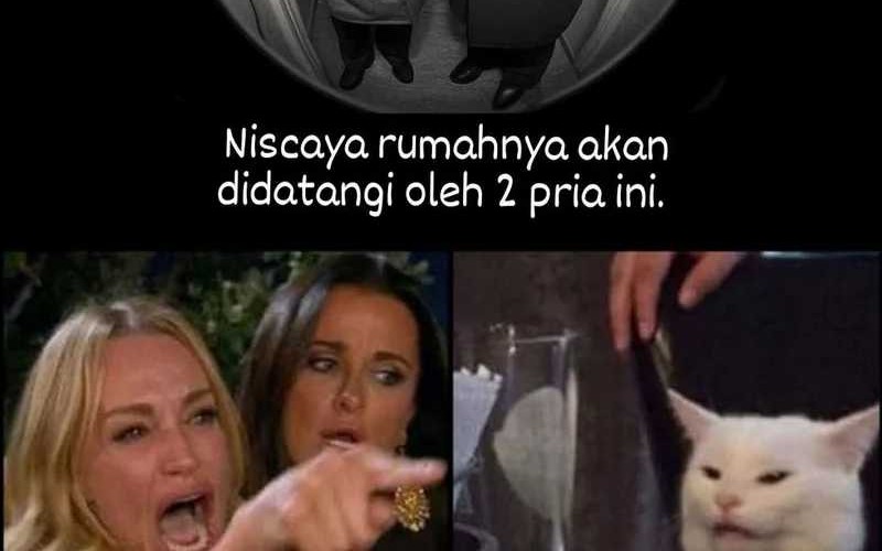 The Ultimate Wantless Godly Rich System Chapter 43 Gambar 68