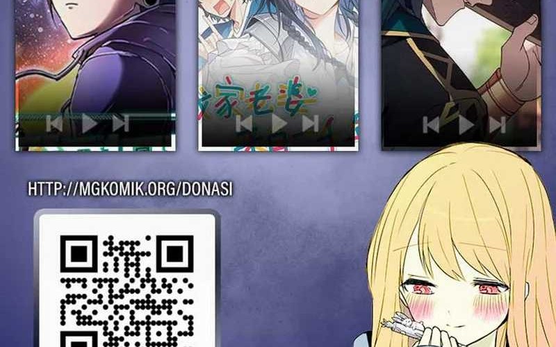 The Ultimate Wantless Godly Rich System Chapter 43 Gambar 70