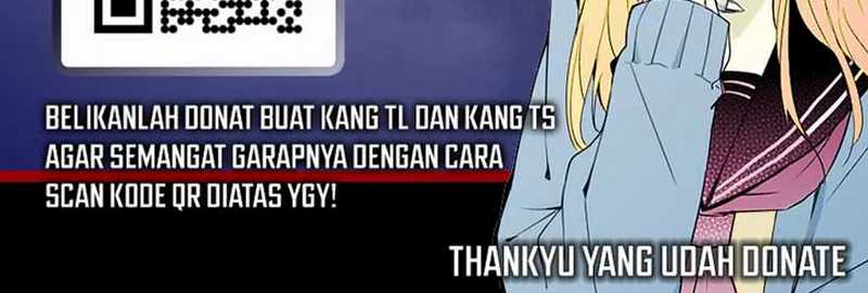 The Ultimate Wantless Godly Rich System Chapter 43 Gambar 71