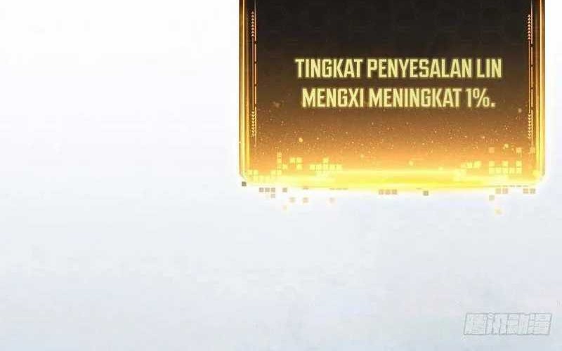 The Ultimate Wantless Godly Rich System Chapter 43 Gambar 8