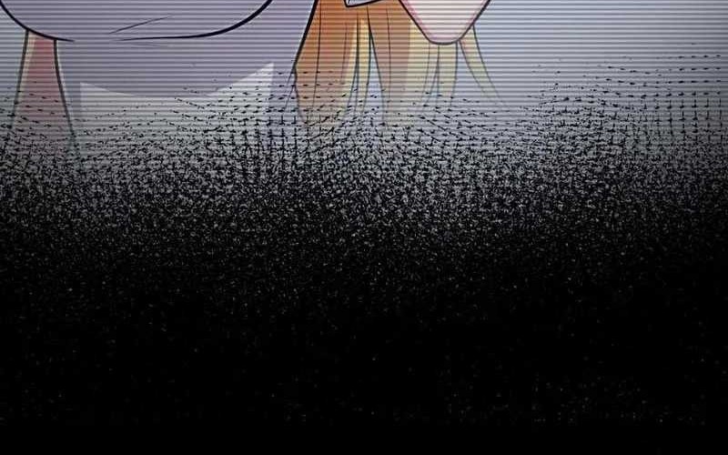 The Ultimate Wantless Godly Rich System Chapter 43 Gambar 12