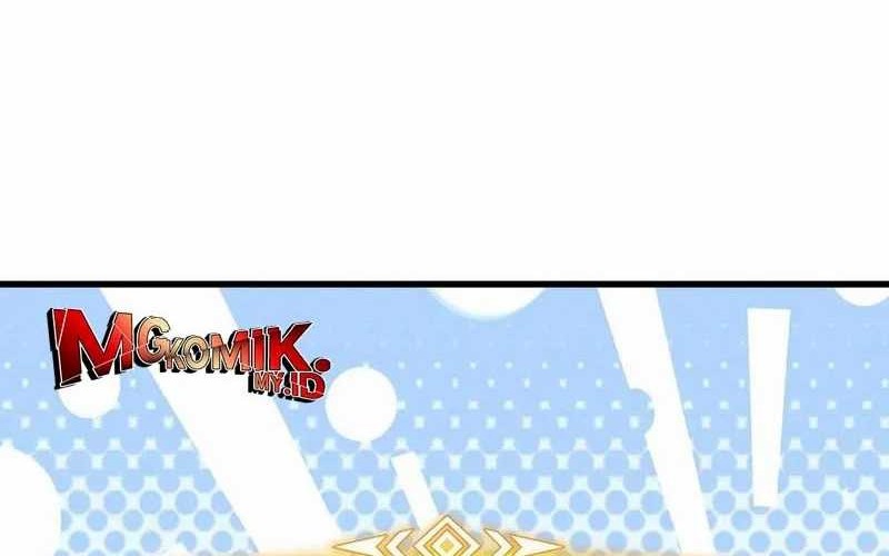 The Ultimate Wantless Godly Rich System Chapter 43 Gambar 14